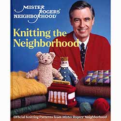 Knitting the Neighborhood